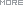 ����ҕ�l